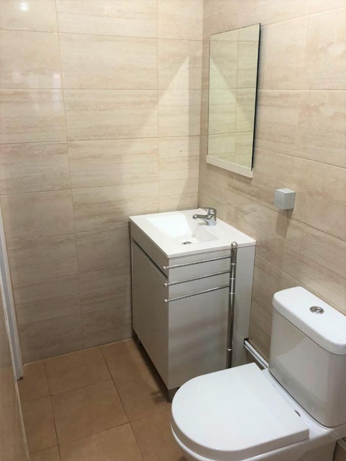 Lisbon South Bay Rooms Amora Dış mekan fotoğraf