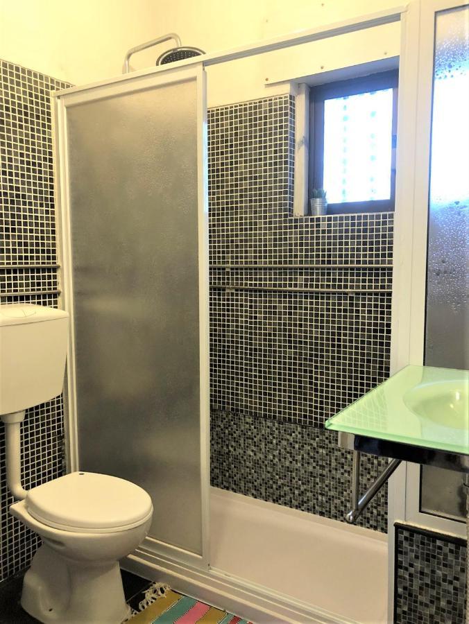 Lisbon South Bay Rooms Amora Dış mekan fotoğraf