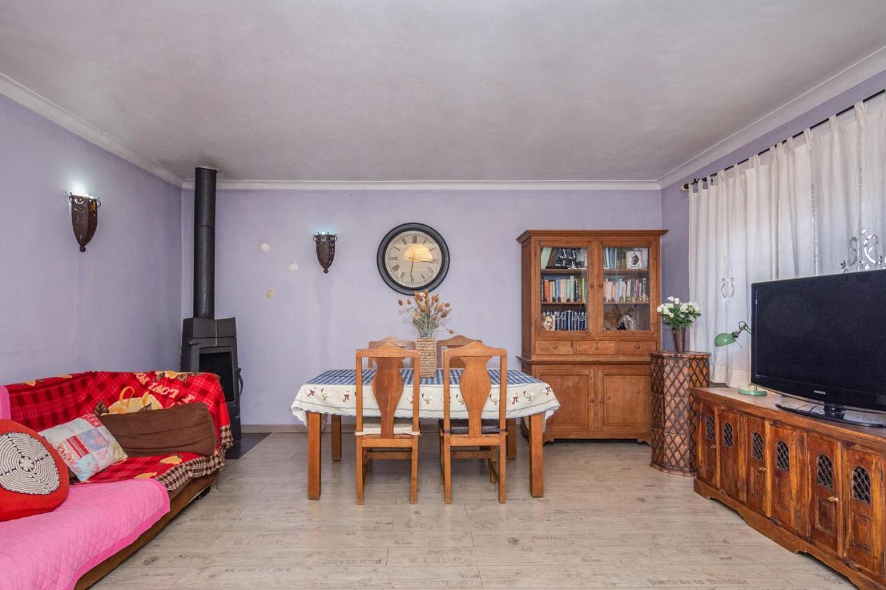 Lisbon South Bay Rooms Amora Dış mekan fotoğraf