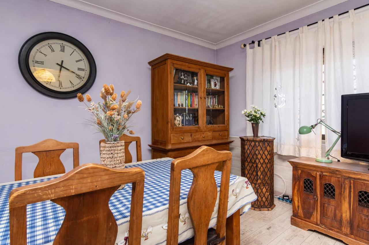 Lisbon South Bay Rooms Amora Dış mekan fotoğraf